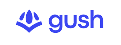 Full Stack Engineer at Gushwork
