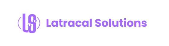 Full Stack Development Internship at Latracal