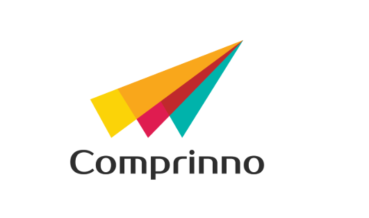 DevOps Engineer Internship at Comprinno