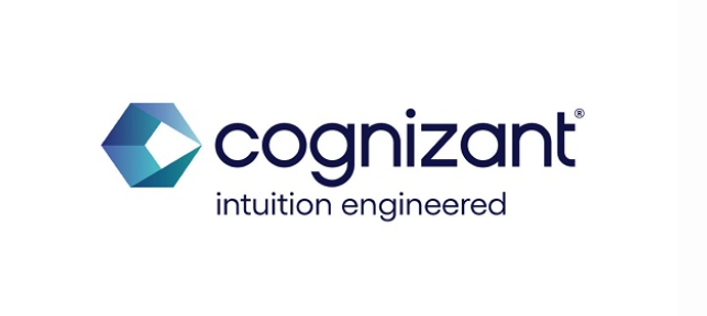 Cognizant Graduate Program 2025