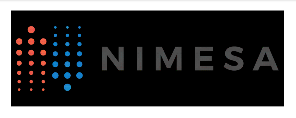 AI Engineer Internship at Nimesa