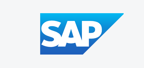 Associate Full Stack Developer at SAP