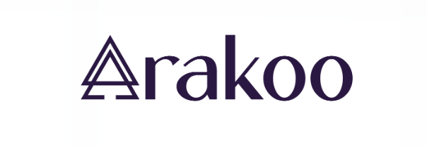 Node.js Blockchain Developer Internship at Arakoo.ai
