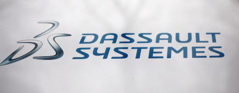 Dassault Systèmes – Software Engineer (Cloud & Go Lang)