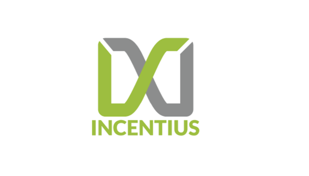 Incentius – DevOps Engineer Internship 2025
