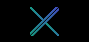 Xenotix Tech – React Native Developer Internship 2025
