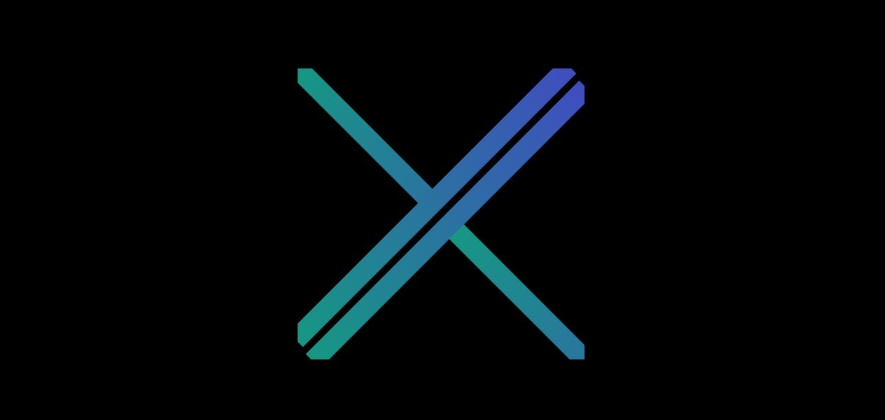 Xenotix Tech – React Native Developer Internship 2025