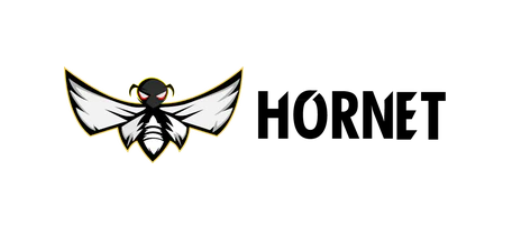 Hornet Technologies – React Native Internship 2025