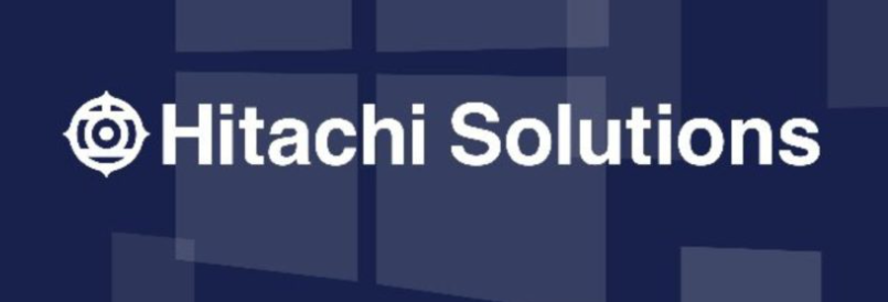 AI Developer (Fresher) at Hitachi Solutions