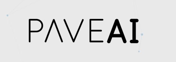 Full-Stack Developer Internship at PaveAI