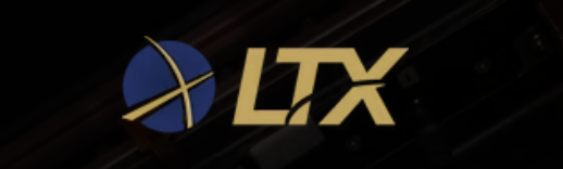 Application Engineer Internship at Launchtrax