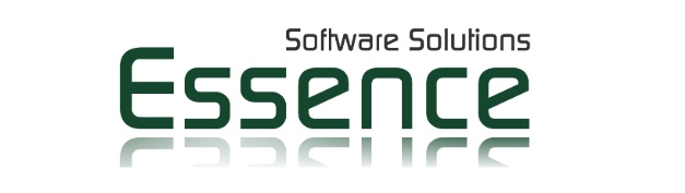 Apply Now at Essence Software Solutions Apply Now at Essence Software Solutions as react.js dev