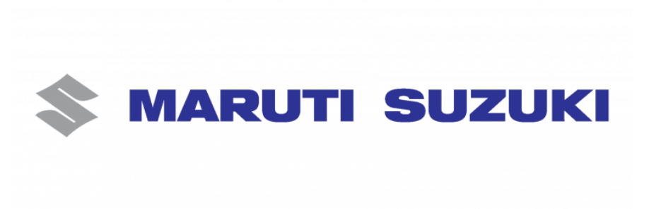 Maruti Suzuki Graduate Engineer Trainee