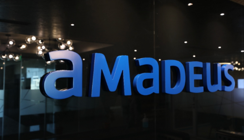 Information Security Engineer Job at Amadeus Information Security Engineer Job at Amadeus