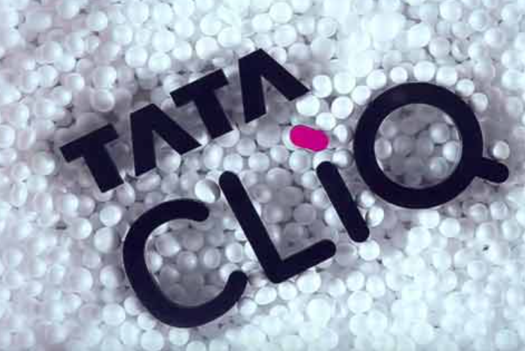 AI Prompt Engineer Internship at Tata CLiQ