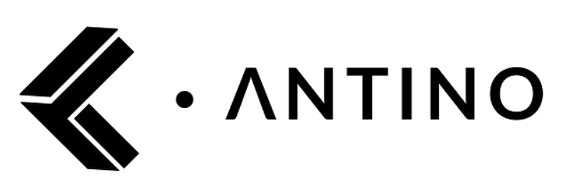 UI/UX Design Intern at Antino AI/ML Internship at Antino