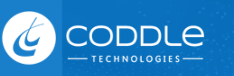 Software Engineer Trainee (Fresher) Internship | Coddle Technologies Software Test Trainee (Fresher) Internship | Coddle Technologies Software Engineer Trainee (Fresher) Internship | Coddle Technologies