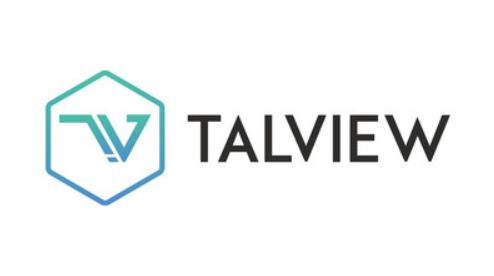 Software Development Internship at Talview