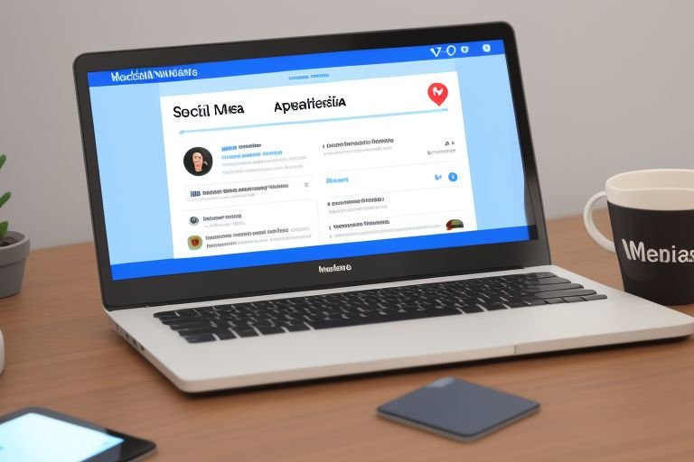 Projects to Showcase in Your Full Stack Developer