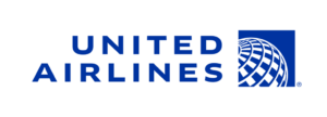 United Airlines Data Science Internship