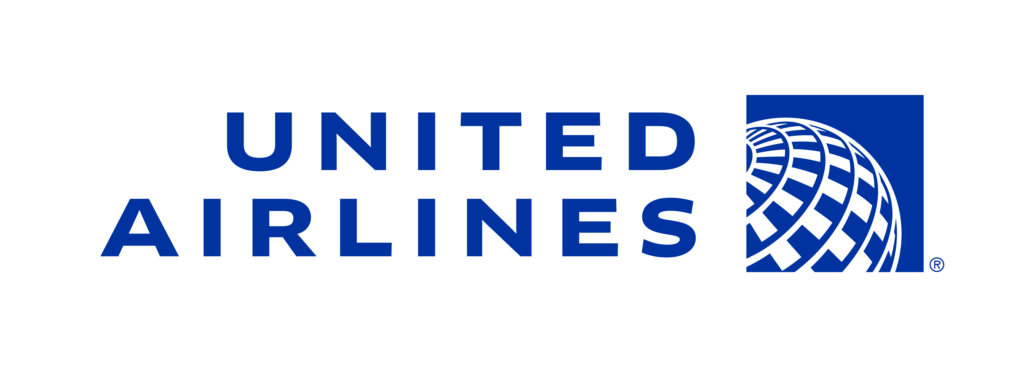 United Airlines Data Science Internship