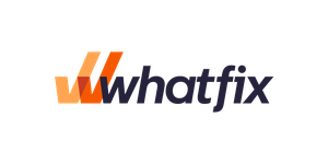 Software Engineer - Frontend Role at Whatfix
