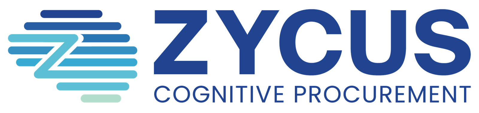 Desktop Support Engineer Job at Zycus
