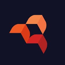 Software Engineer Job at Angular Minds