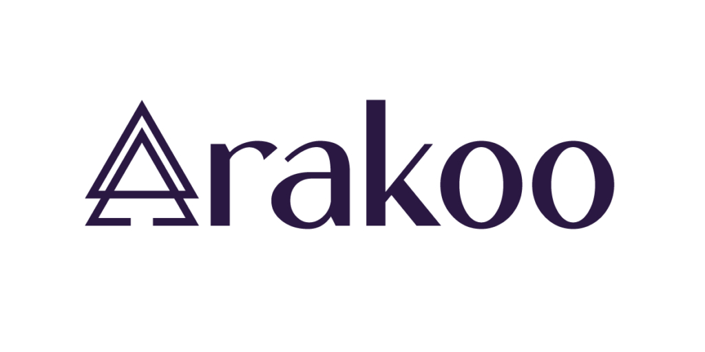 Chromium C/C++ Development Internship at Arakoo 