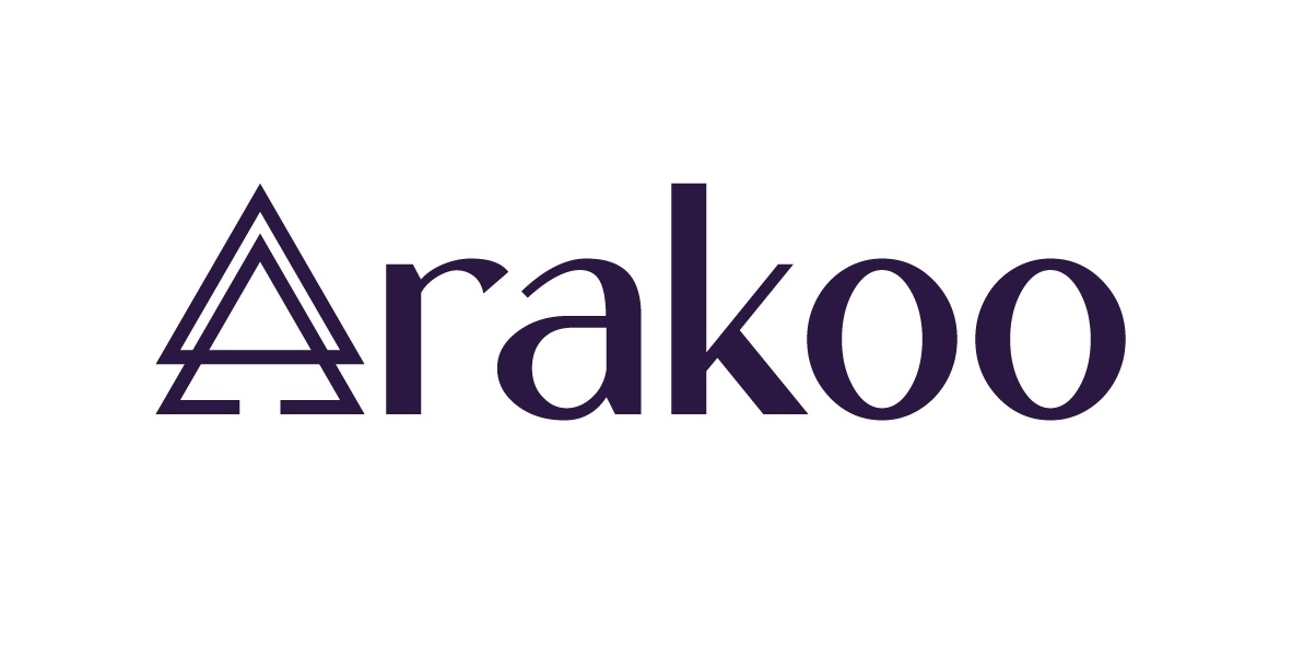 Chromium C/C++ Development Internship at Arakoo
