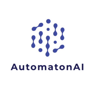 Computer Vision Internship 2025 at Automaton AI