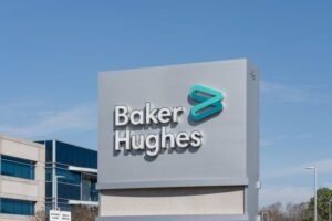 Early Career Trainee – Cyber and Cloud Security at Baker Hughes