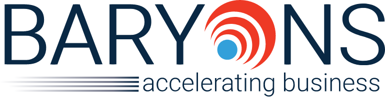 Baryons Software Solutions