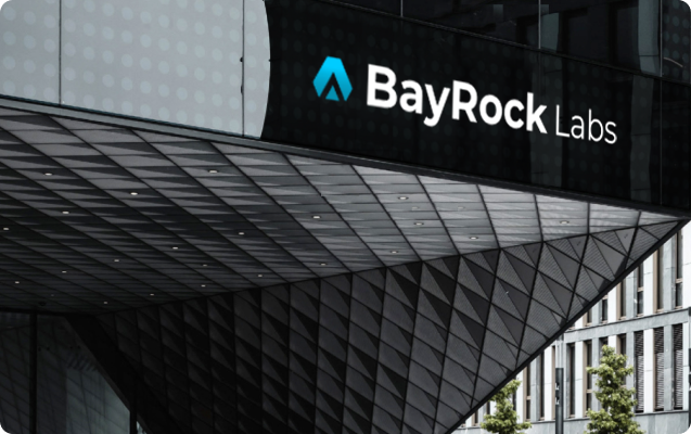 PL/SQL Developer Job at BayRock Labs