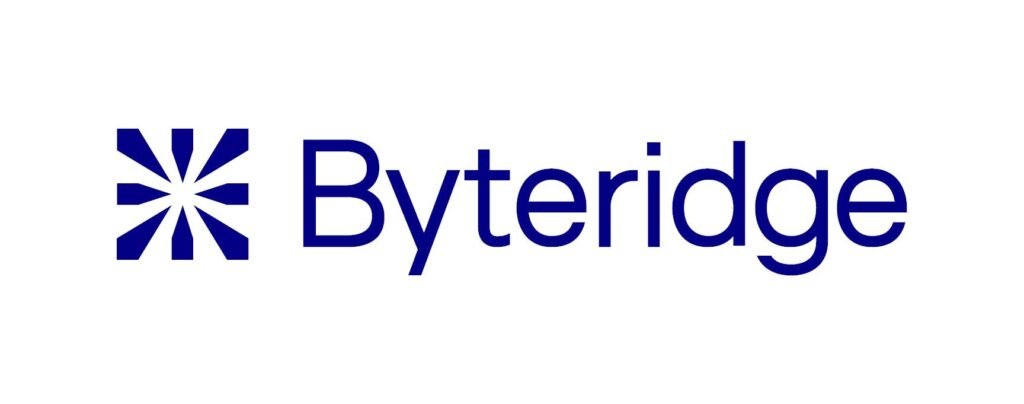 Byteridge Academic Internship