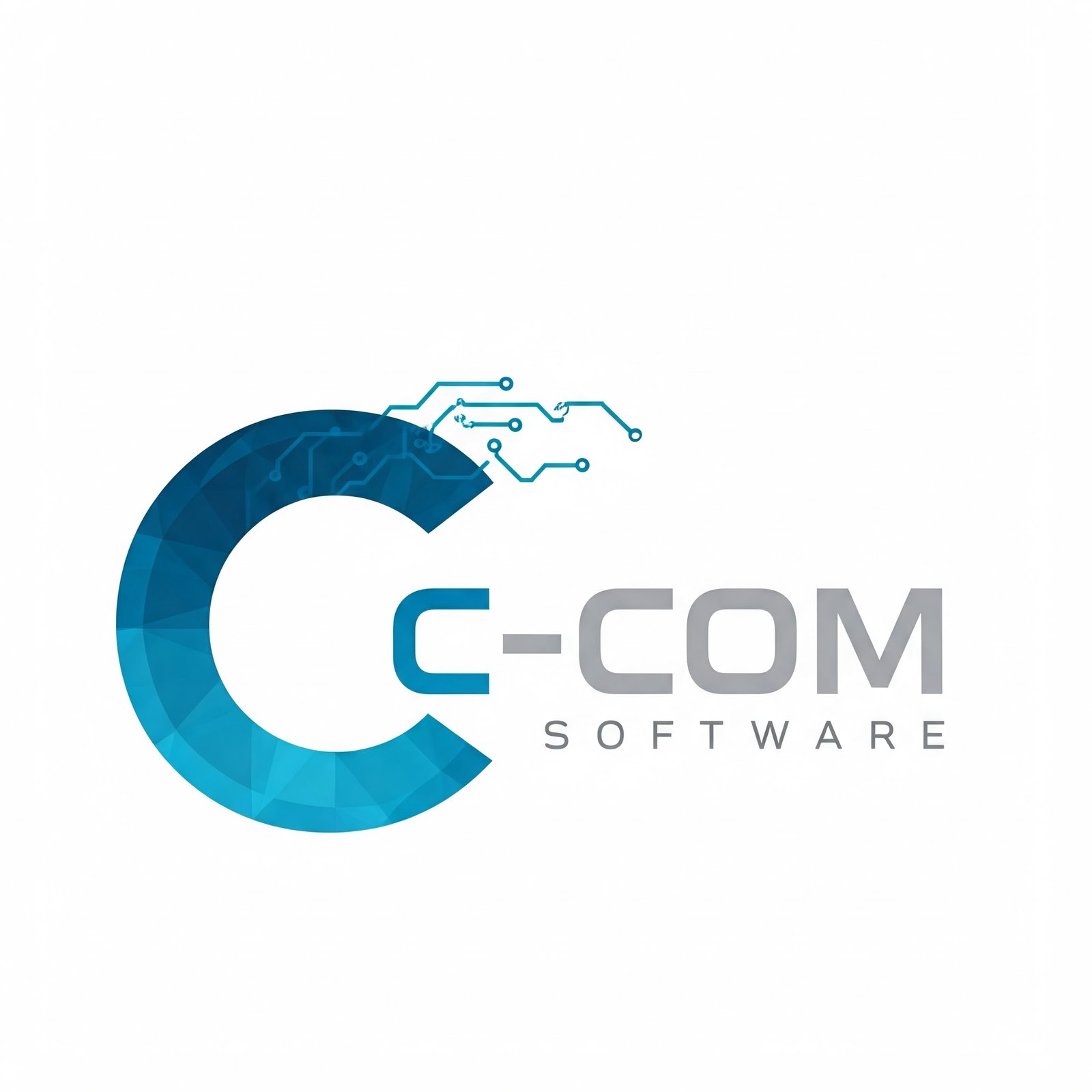 Associate Software Engineer Trainee C-Com Software