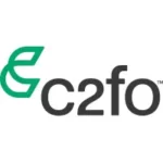 Software Engineer I at C2FO