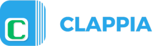 Software Development Internship at Clappia