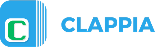 Software Development Internship at Clappia