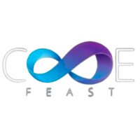 DSA Mentor Internship at Codefeast