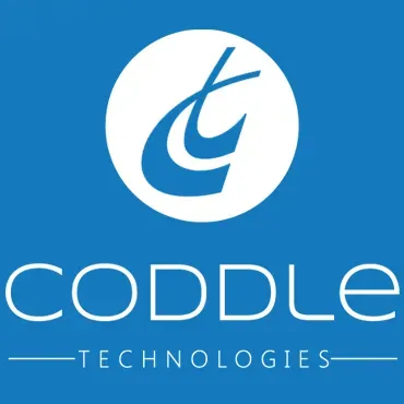 Software Engineer Trainee position at Coddle