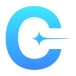 Machine Learning Internship at Cosmium AI