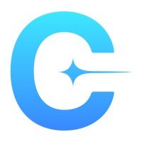 Machine Learning Internship at Cosmium AI