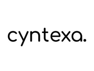 UI/UX Designer Job at Cyntexa 