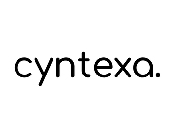 UI/UX Designer Job at Cyntexa