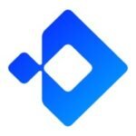 Software Developer Internship at Distinction Dev