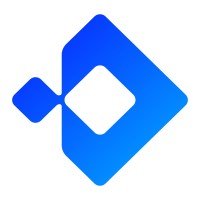 Software Developer Internship at Distinction Dev