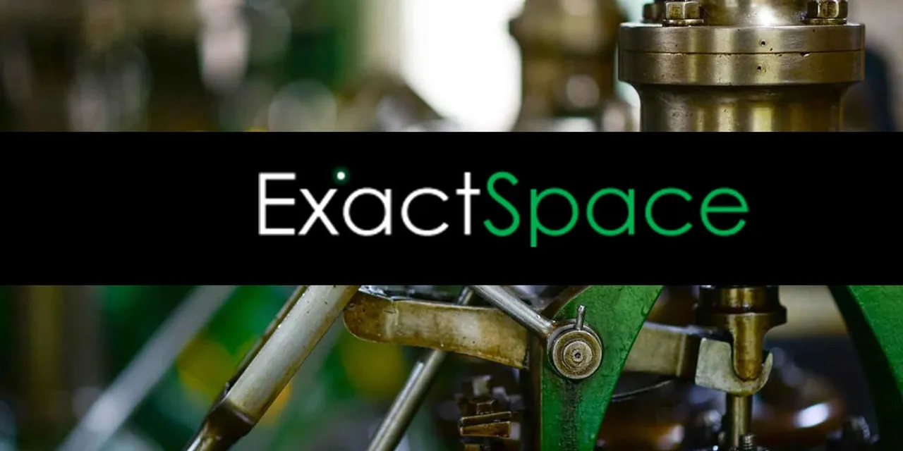 ExactSpace – Software Testing Internship