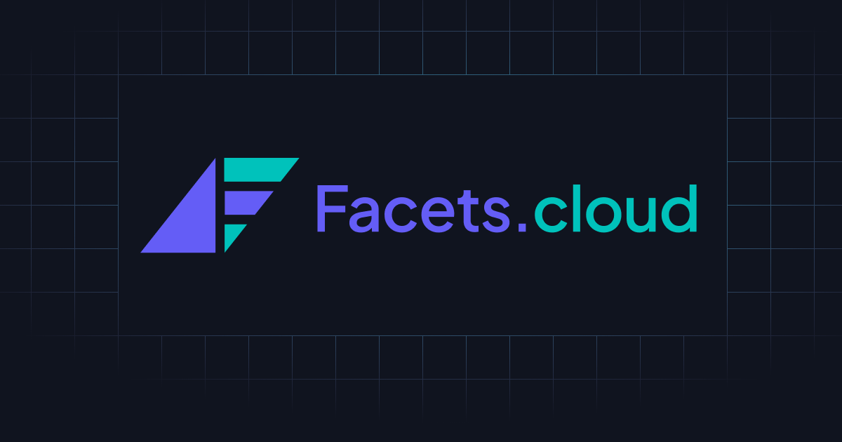 Frontend Intern Jobs at Facets Cloud
