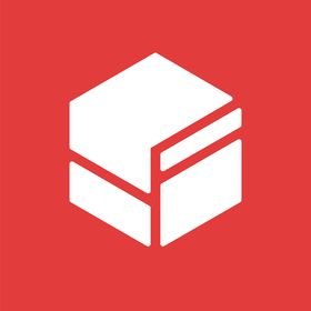 Full Stack Development Internship at Finemake